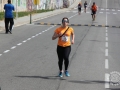 08 arribada adults (324)