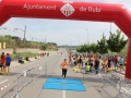 08 arribada adults (325)