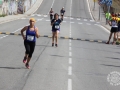 08 arribada adults (327)