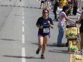 08 arribada adults (328)