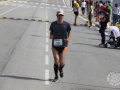 08 arribada adults (331)