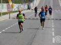 08 arribada adults (332)