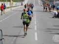 08 arribada adults (333)