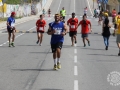 08 arribada adults (334)