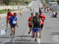 08 arribada adults (335)