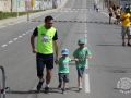 08 arribada adults (337)