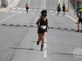 08 arribada adults (338)