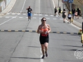 08 arribada adults (339)
