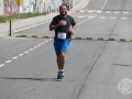 08 arribada adults (340)