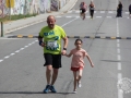 08 arribada adults (342)