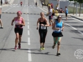 08 arribada adults (344)