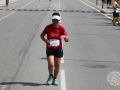 08 arribada adults (345)