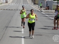 08 arribada adults (346)