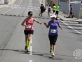 08 arribada adults (348)