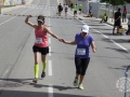 08 arribada adults (349)