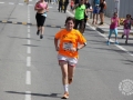 08 arribada adults (350)
