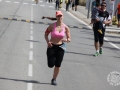 08 arribada adults (351)