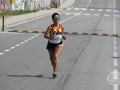 08 arribada adults (353)