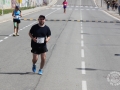 08 arribada adults (355)