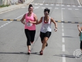 08 arribada adults (358)
