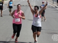 08 arribada adults (359)