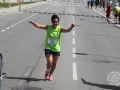 08 arribada adults (360)