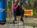08 arribada adults (363)