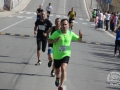 08 arribada adults (45)