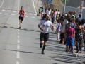 08 arribada adults (52)