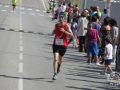 08 arribada adults (53)