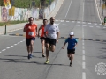 08 arribada adults (58)