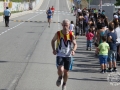08 arribada adults (65)