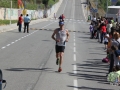 08 arribada adults (81)