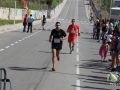 08 arribada adults (87)