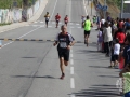 08 arribada adults (91)