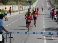 08 arribada adults (93)