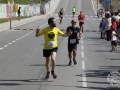 08 arribada adults (99)