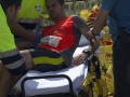 09 post arribada (15)