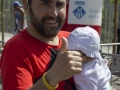 09 post arribada (17)