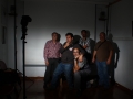 curso-strobist-27