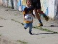 Cursa-CER-309