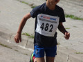 Cursa-CER-313
