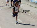 Cursa-CER-319