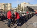 2015-02-01 09h35m27.jpg