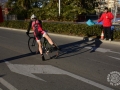 2015-02-01 09h36m44.jpg