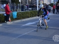 2015-02-01 09h38m12.jpg