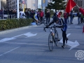 2015-02-01 09h38m20.jpg
