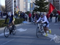 2015-02-01 09h38m24.jpg