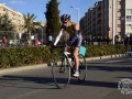 2015-02-01 09h39m24.jpg