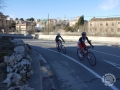 2015-02-01 09h45m50.jpg
